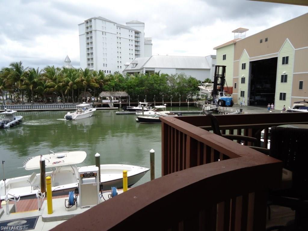 15051 Punta Rassa Rd Property Photo 2