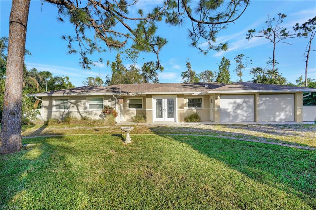 12857 Honeysuckle Rd Property Photo 1