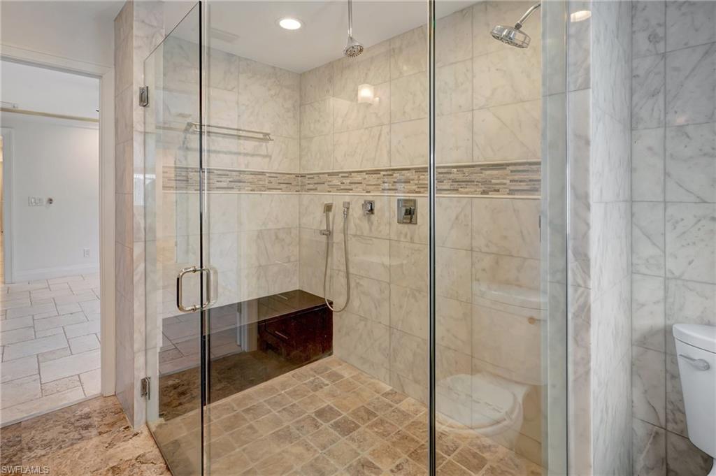 12857 Honeysuckle Rd Property Photo 22