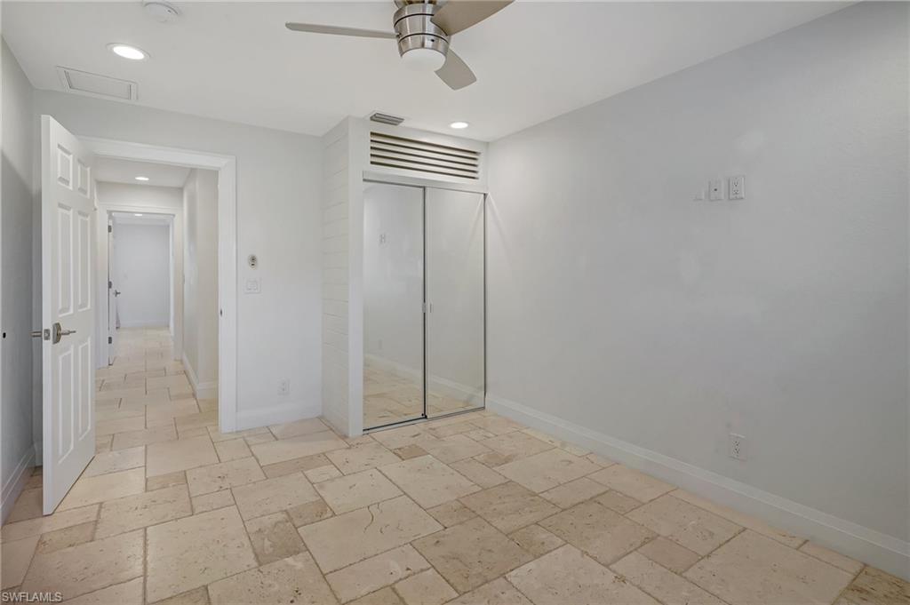 12857 Honeysuckle Rd Property Photo 26