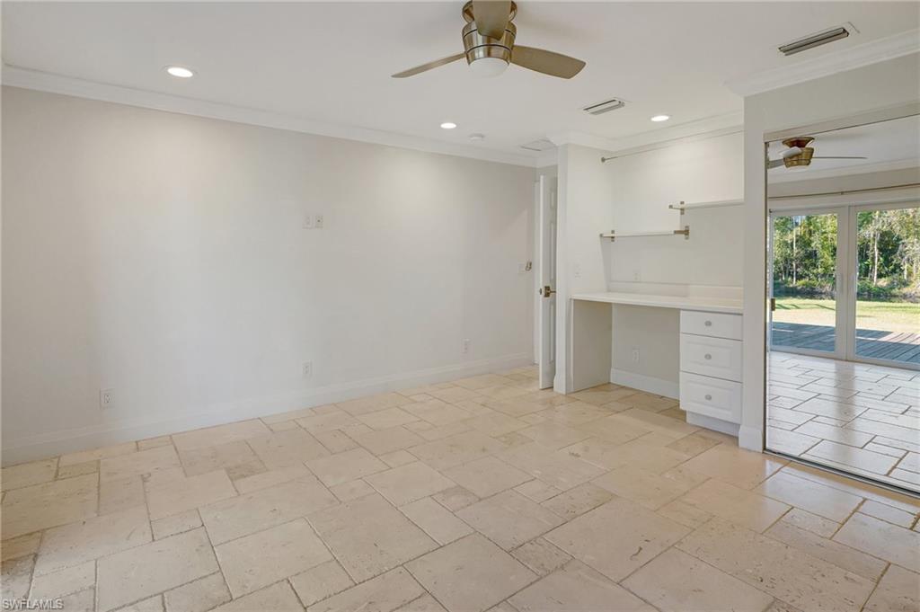 12857 Honeysuckle Rd Property Photo 29