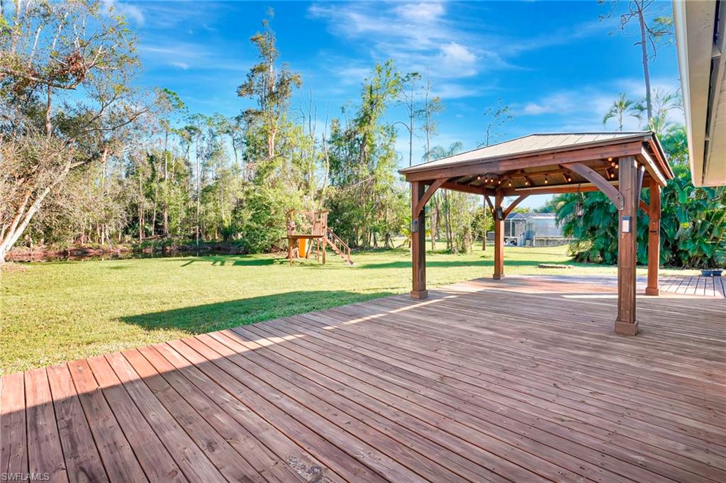 12857 Honeysuckle Rd Property Photo 44