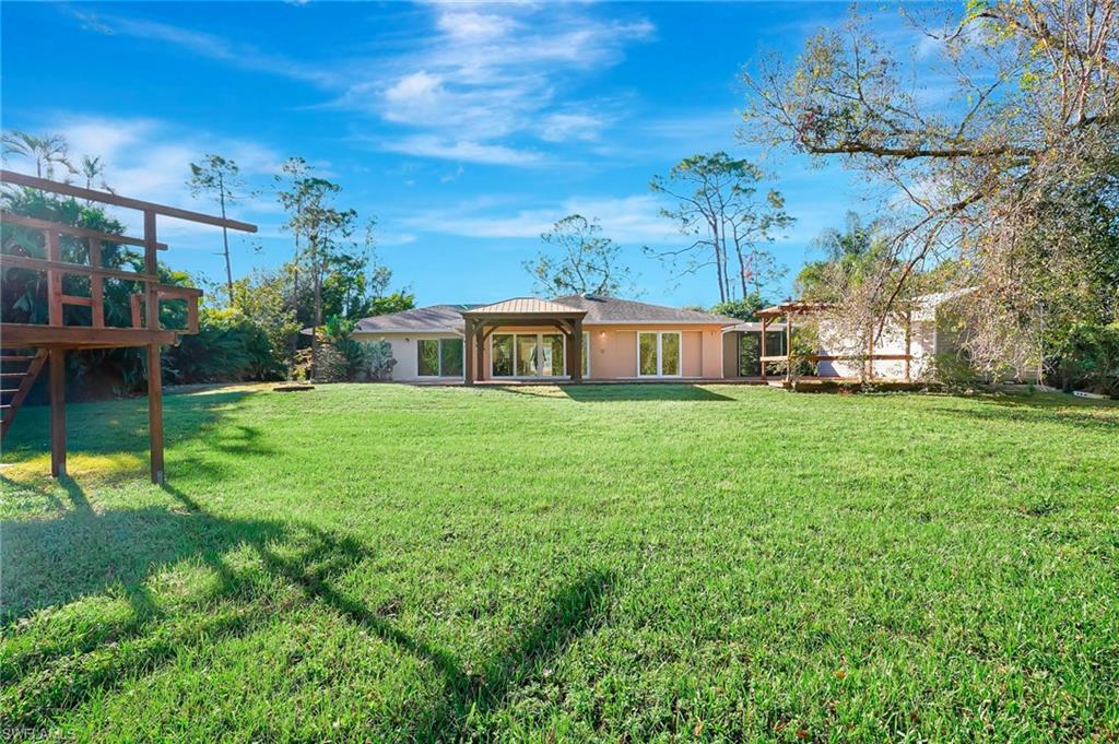 12857 Honeysuckle Rd Property Photo 46