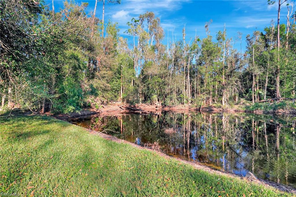 12857 Honeysuckle Rd Property Photo 47