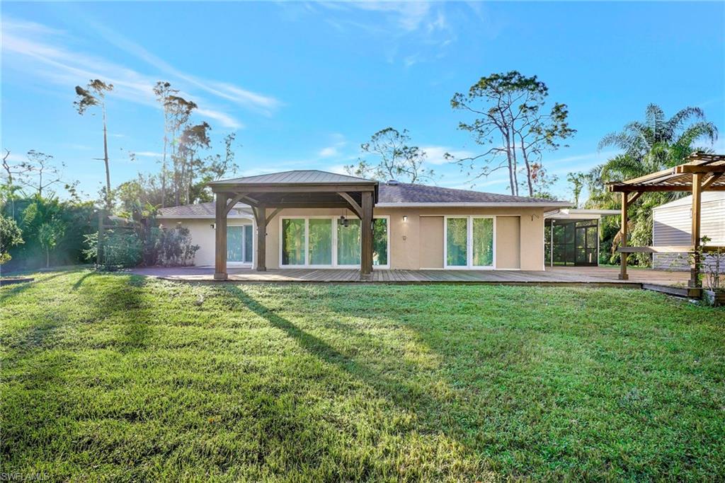 12857 Honeysuckle Rd Property Photo 48
