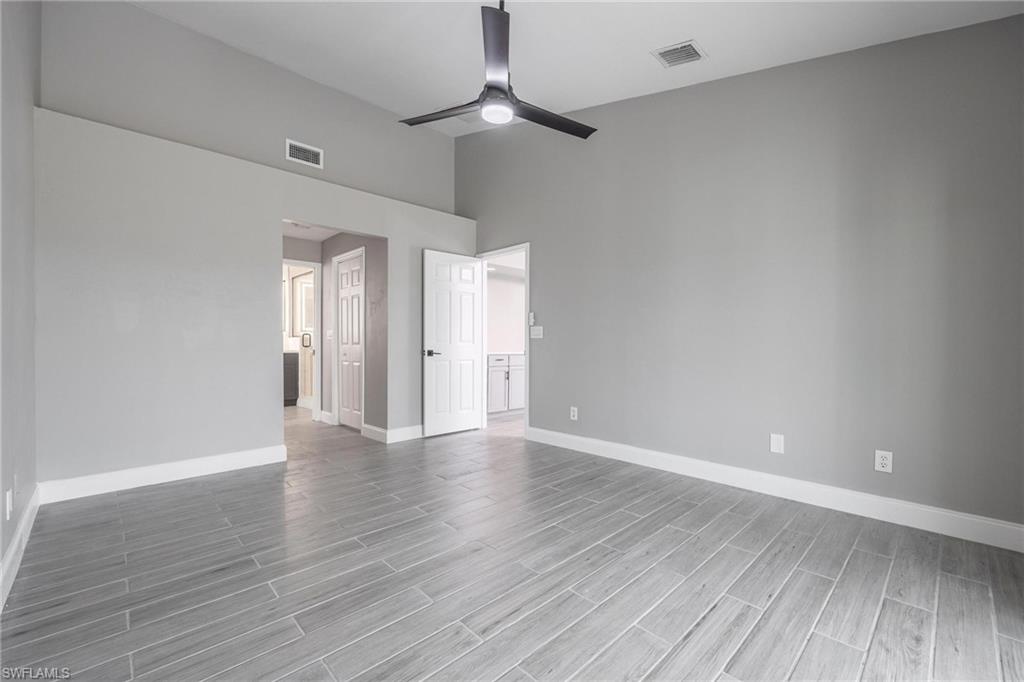 16296 Kelly Woods Dr Property Photo 15
