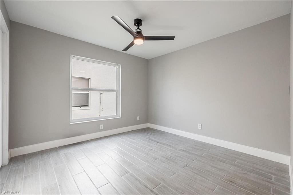 16296 Kelly Woods Dr Property Photo 20