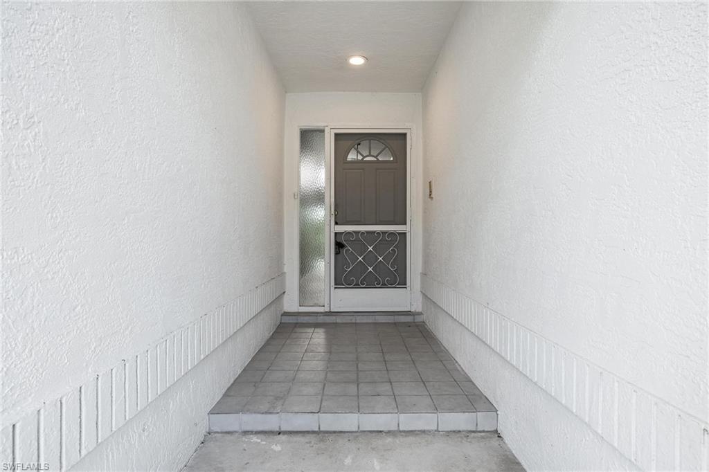 16296 Kelly Woods Dr Property Photo 26