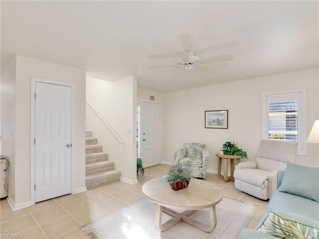 16041 Amberwood Lake Ct # 4 Property Photo 7