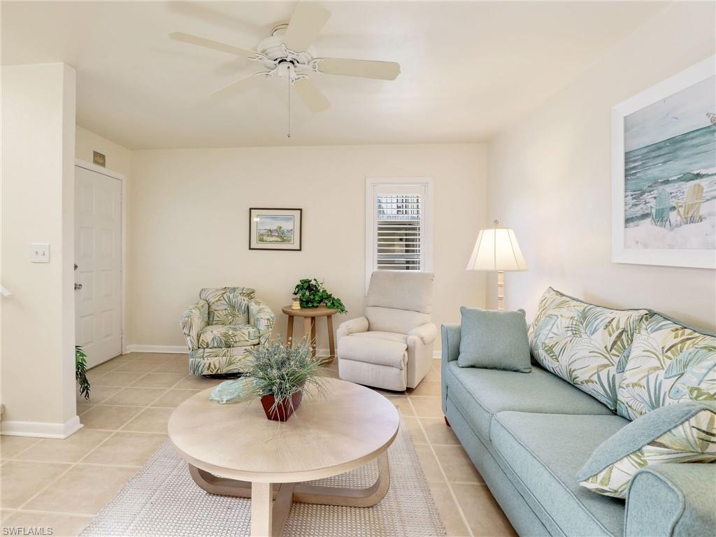 16041 Amberwood Lake Ct # 4 Property Photo 8
