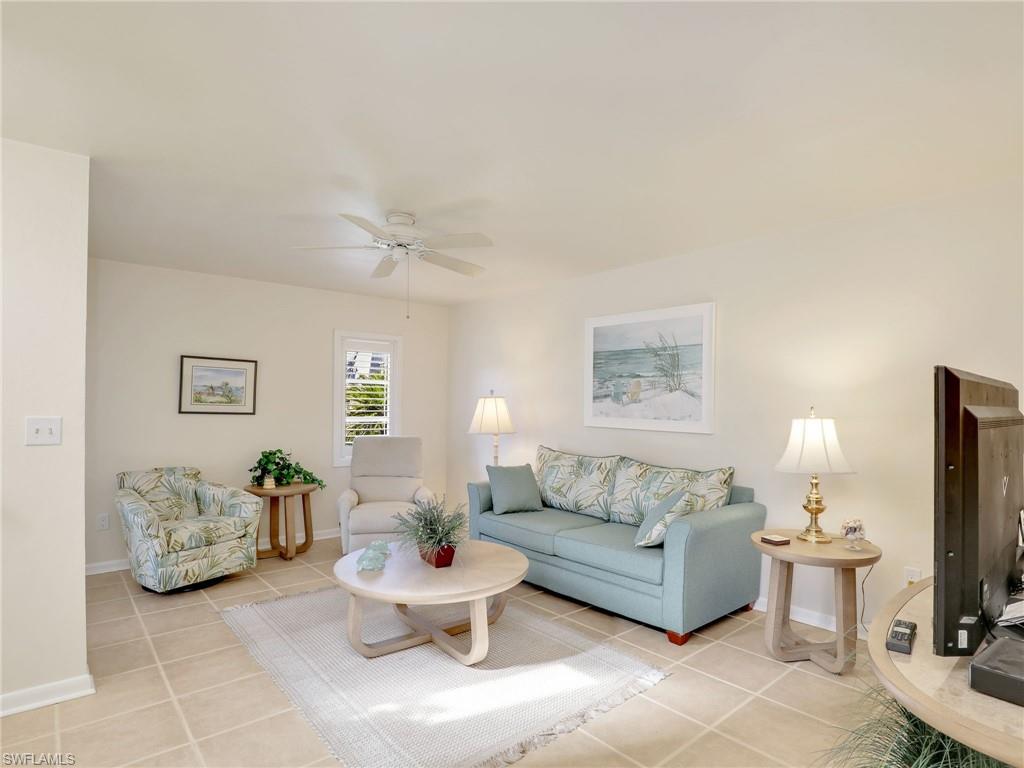 16041 Amberwood Lake Ct # 4 Property Photo 9