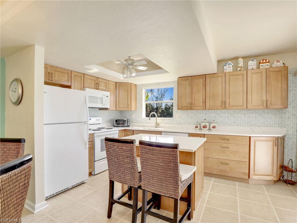 16041 Amberwood Lake Ct # 4 Property Photo 11