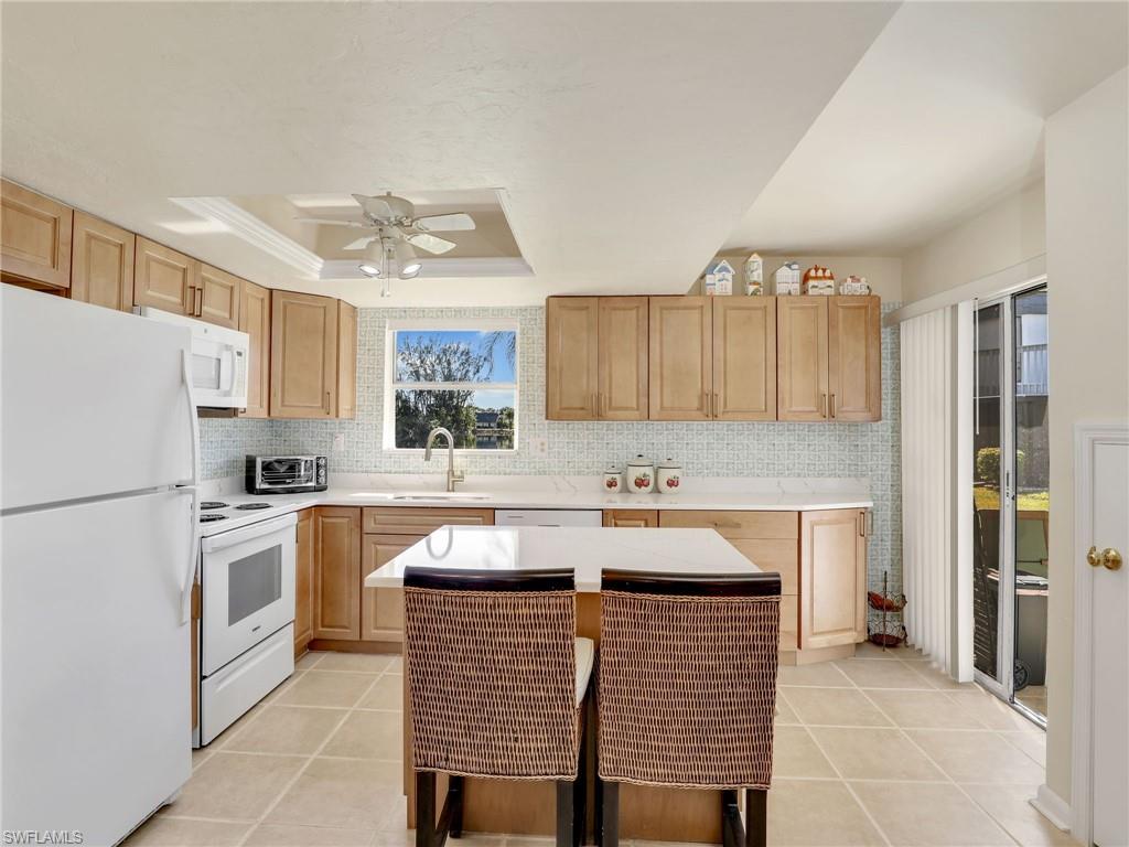 16041 Amberwood Lake Ct # 4 Property Photo 12
