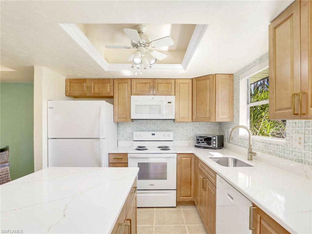 16041 Amberwood Lake Ct # 4 Property Photo 13
