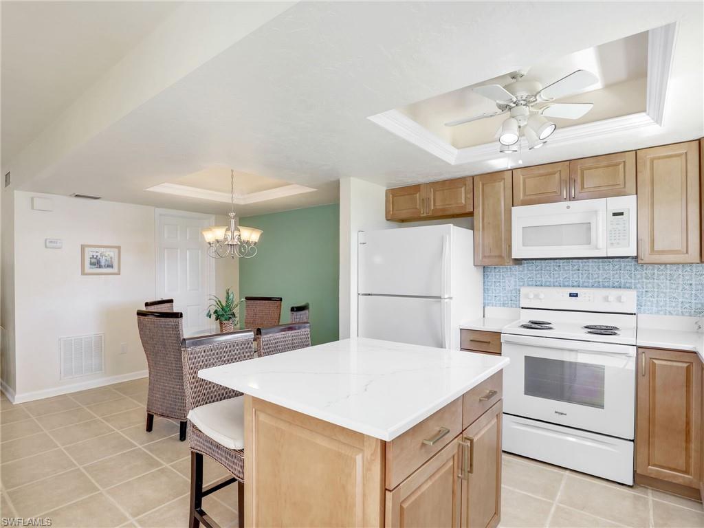 16041 Amberwood Lake Ct # 4 Property Photo 15