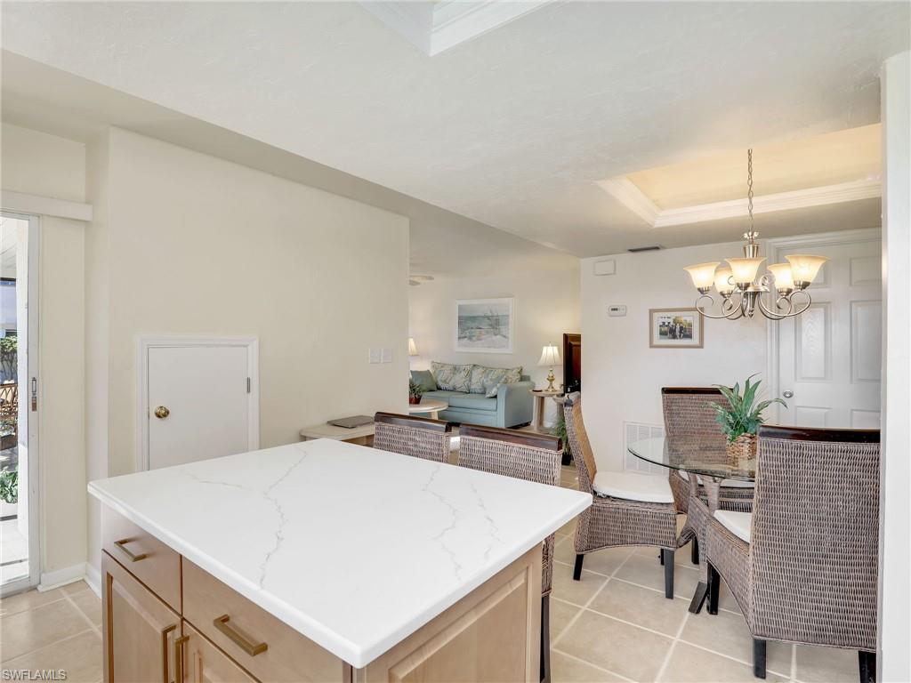 16041 Amberwood Lake Ct # 4 Property Photo 16