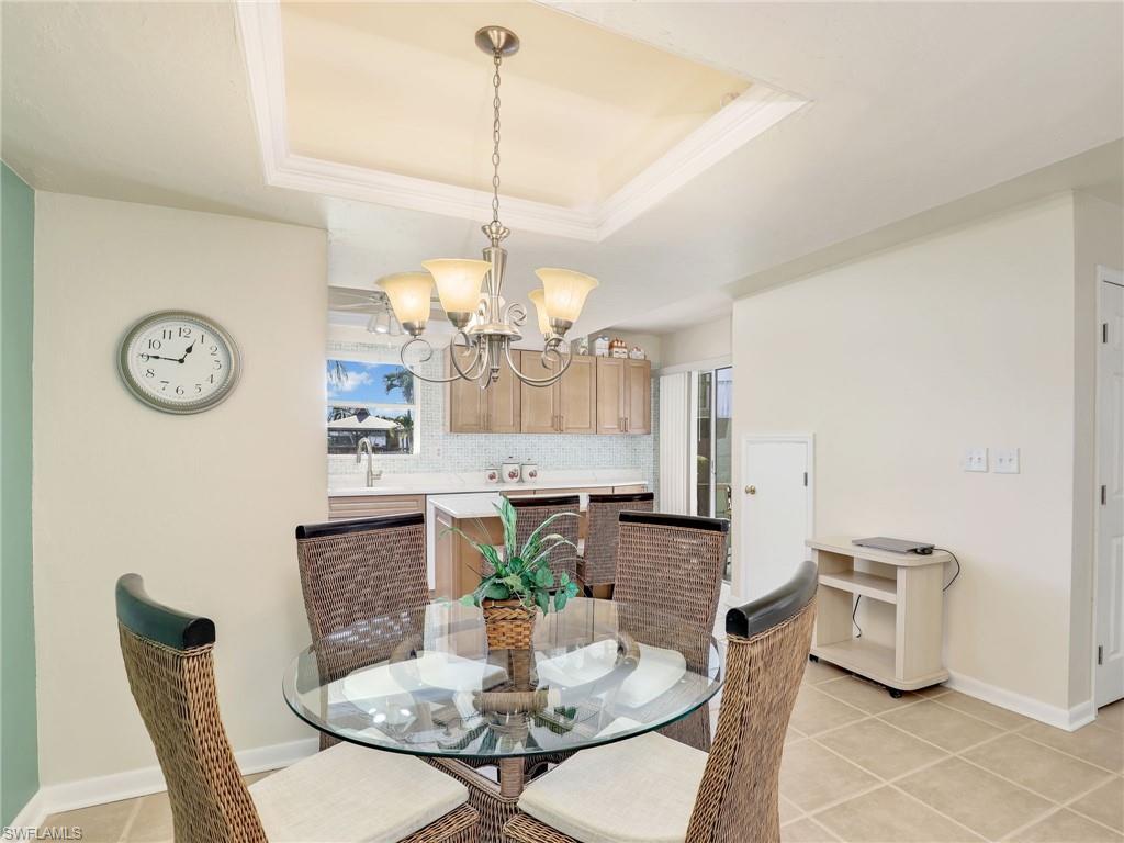 16041 Amberwood Lake Ct # 4 Property Photo 17