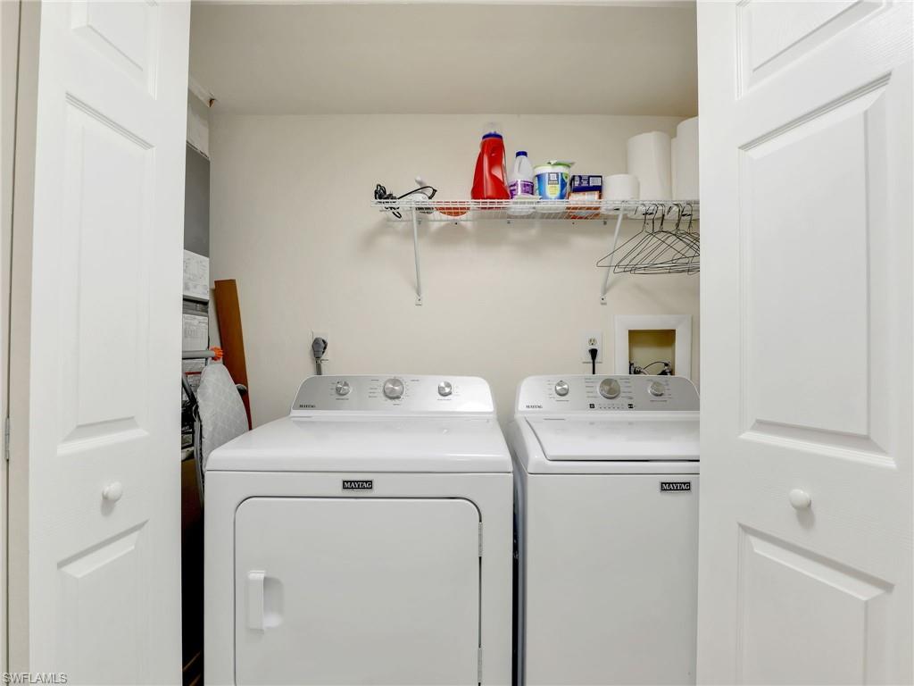 16041 Amberwood Lake Ct # 4 Property Photo 19