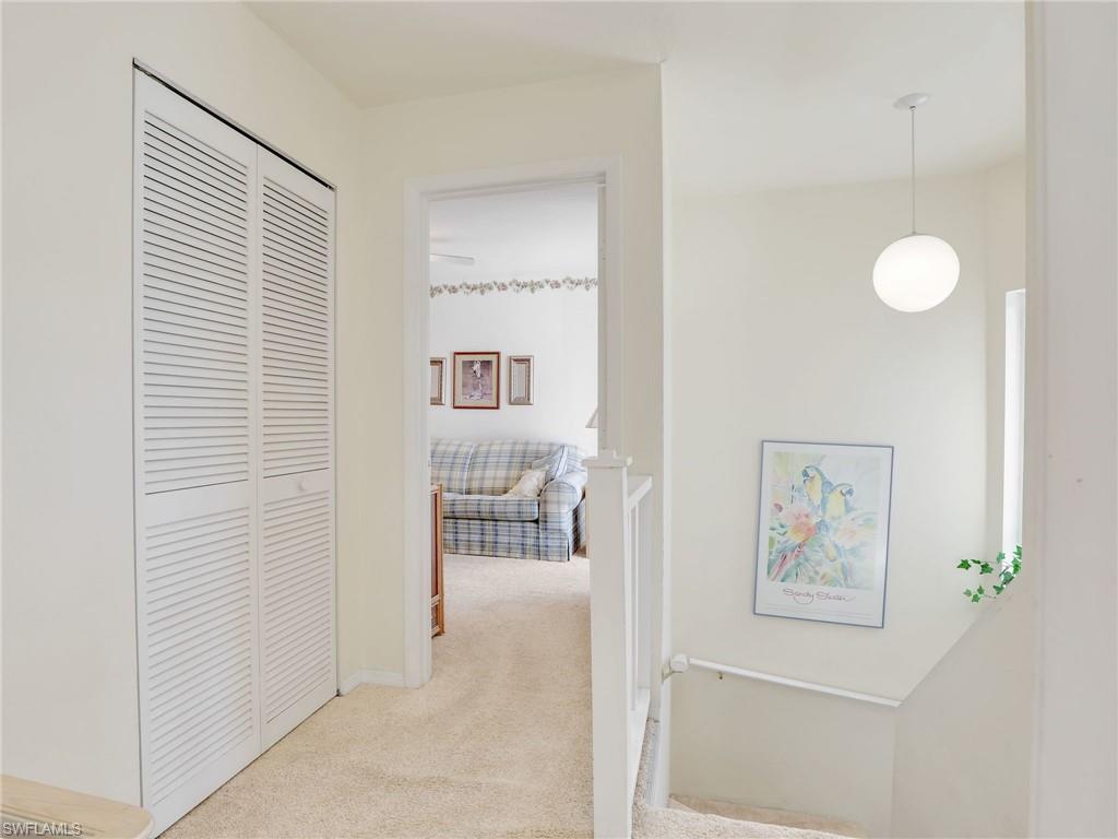 16041 Amberwood Lake Ct # 4 Property Photo 20