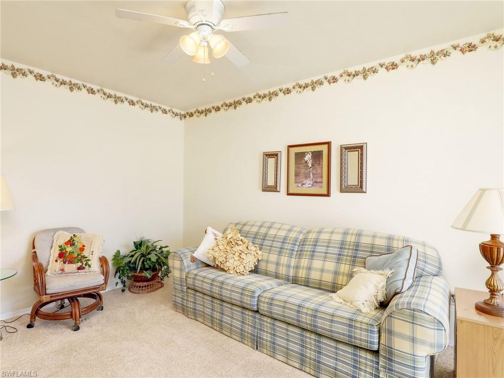 16041 Amberwood Lake Ct # 4 Property Photo 21