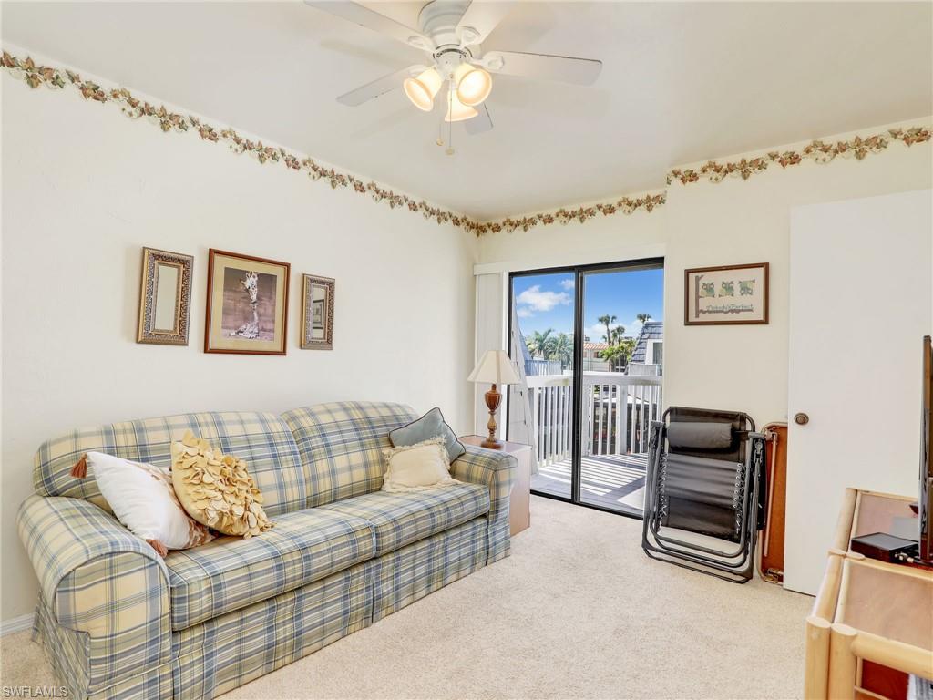 16041 Amberwood Lake Ct # 4 Property Photo 22