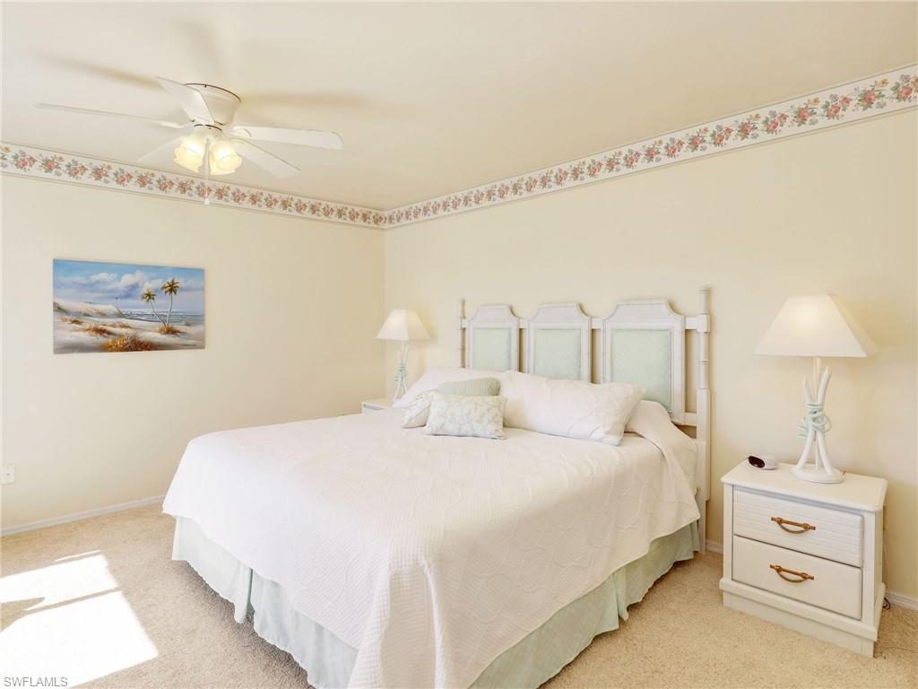 16041 Amberwood Lake Ct # 4 Property Photo 24