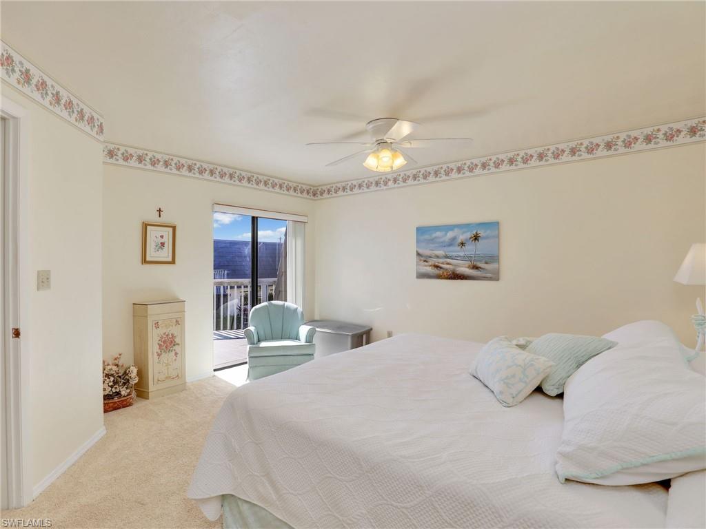 16041 Amberwood Lake Ct # 4 Property Photo 25