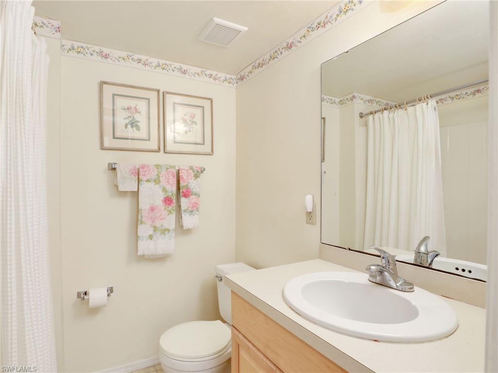 16041 Amberwood Lake Ct # 4 Property Photo 27