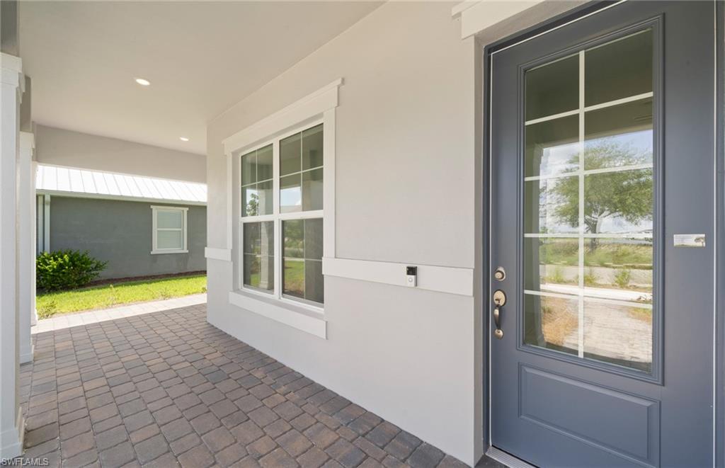 42202 Lake Timber Dr Property Photo 2