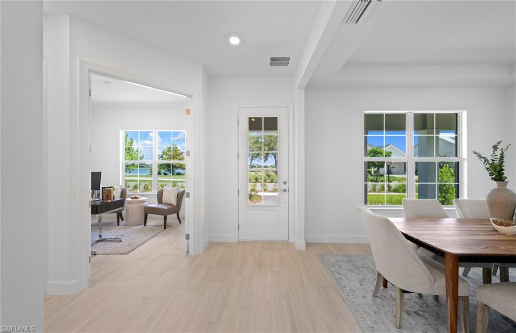 42202 Lake Timber Dr Property Photo 3