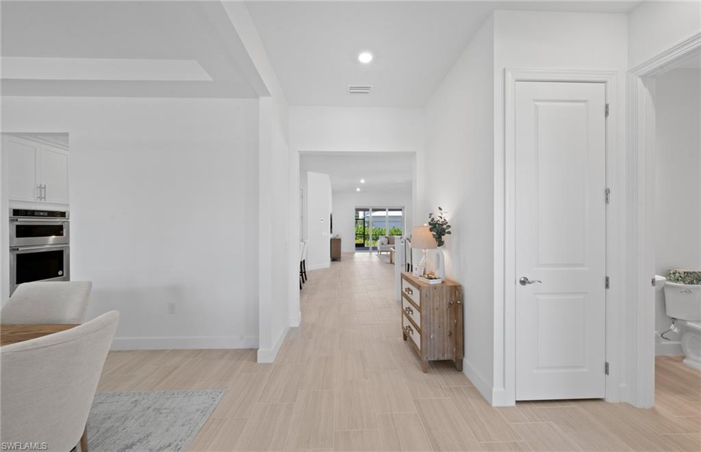 42202 Lake Timber Dr Property Photo 4