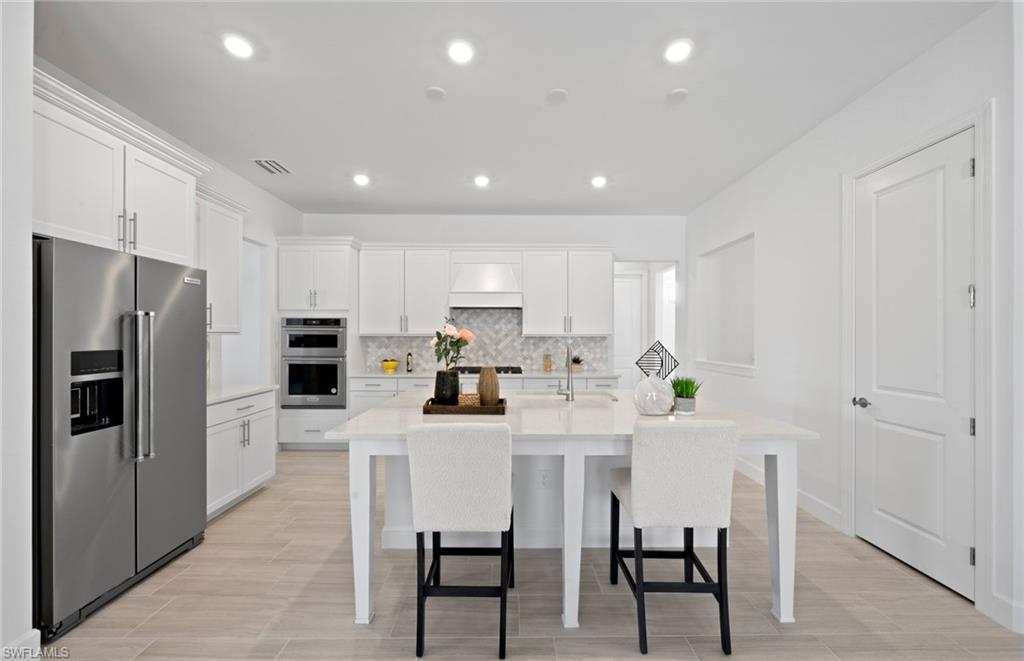 42202 Lake Timber Dr Property Photo 7