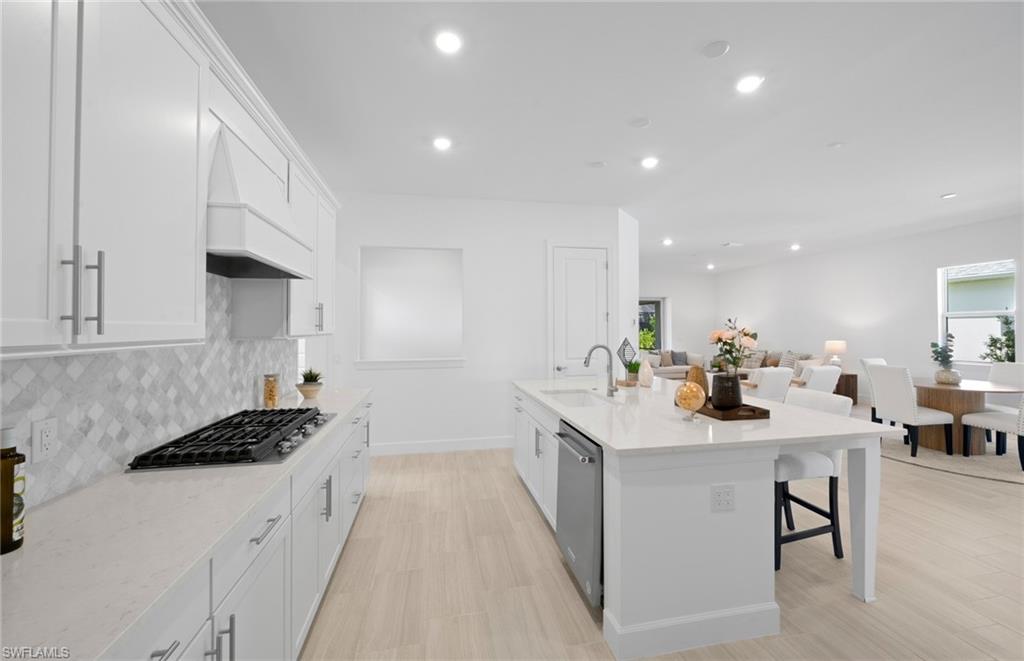 42202 Lake Timber Dr Property Photo 8