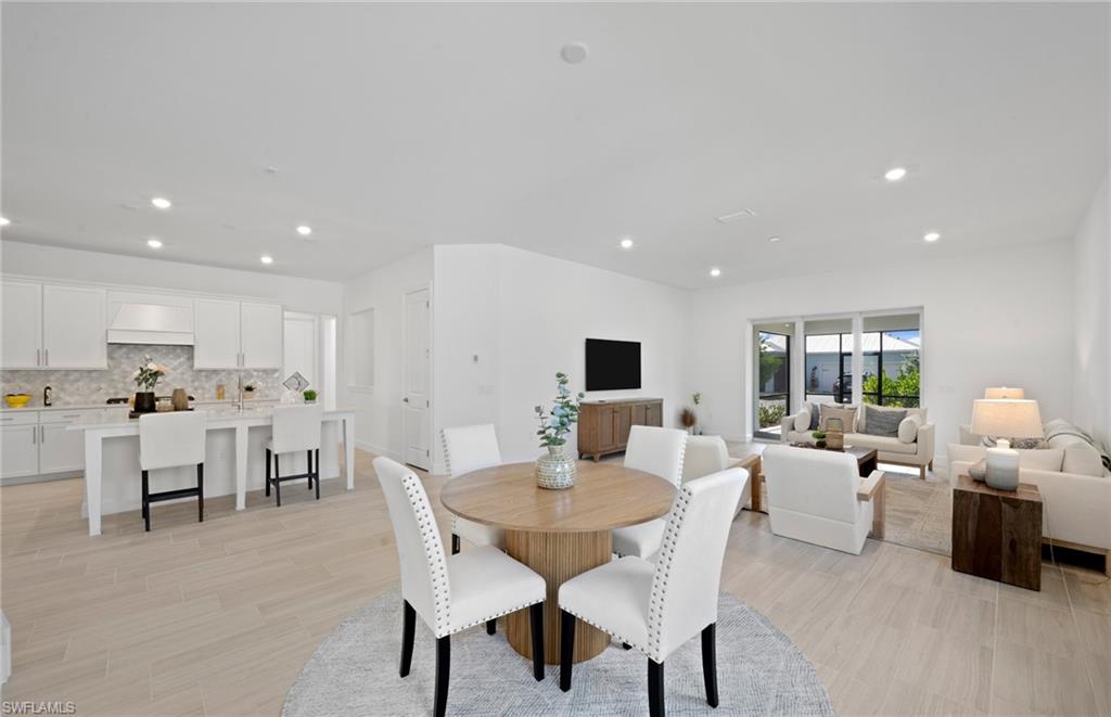 42202 Lake Timber Dr Property Photo 11