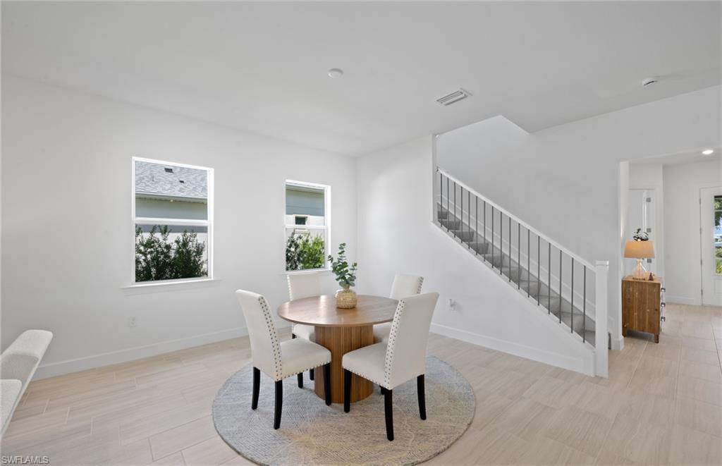 42202 Lake Timber Dr Property Photo 12