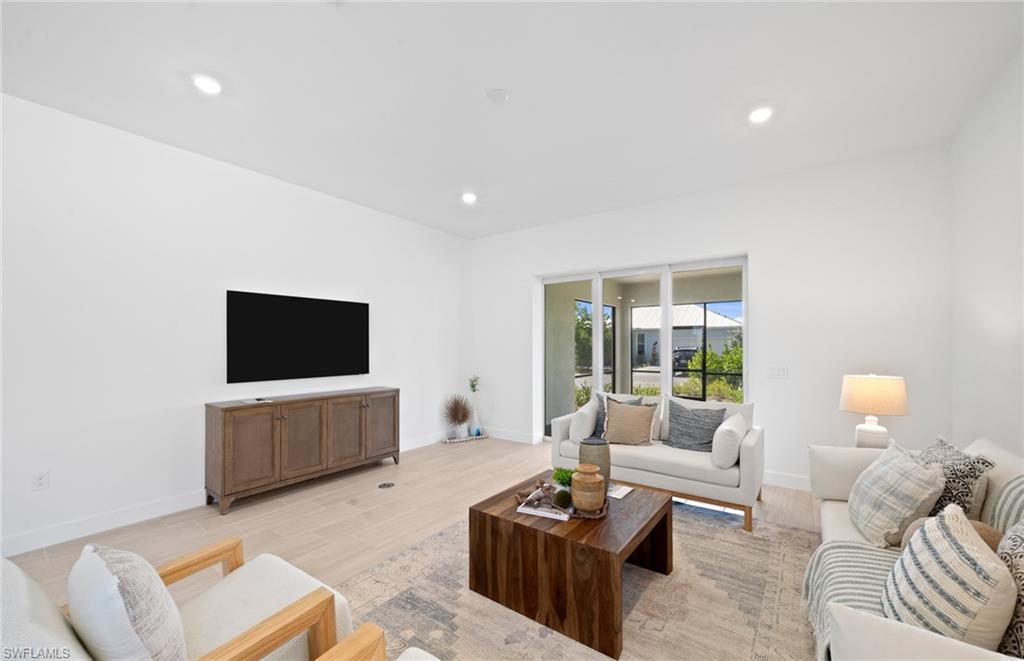 42202 Lake Timber Dr Property Photo 13