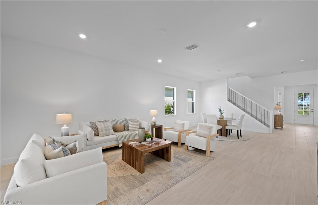 42202 Lake Timber Dr Property Photo 14