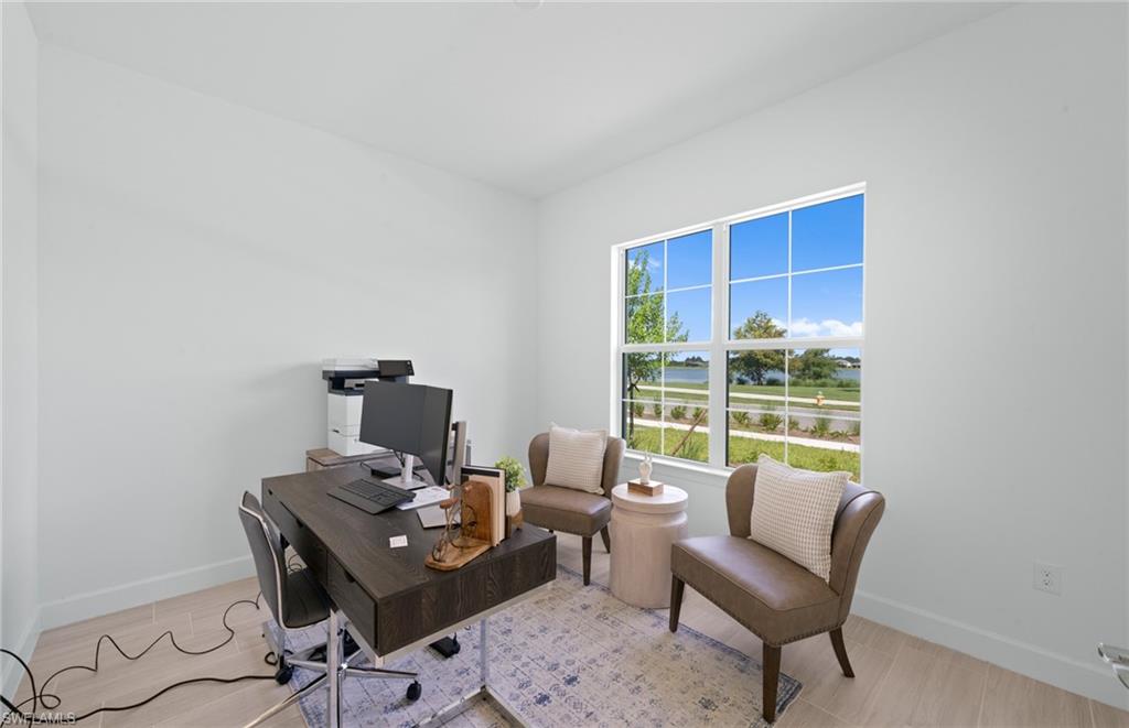 42202 Lake Timber Dr Property Photo 15