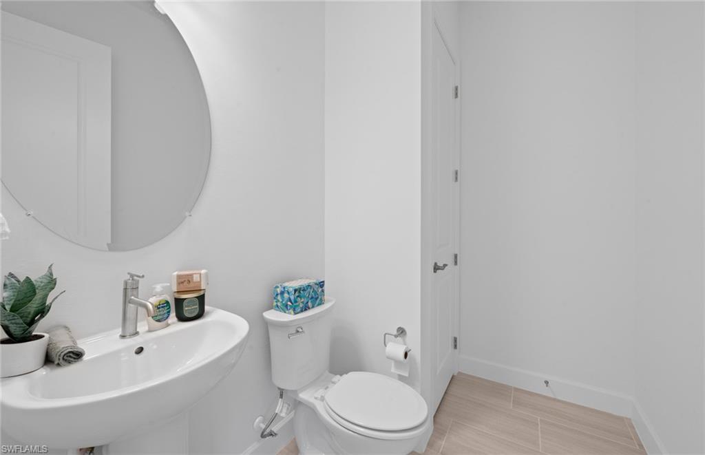 42202 Lake Timber Dr Property Photo 16