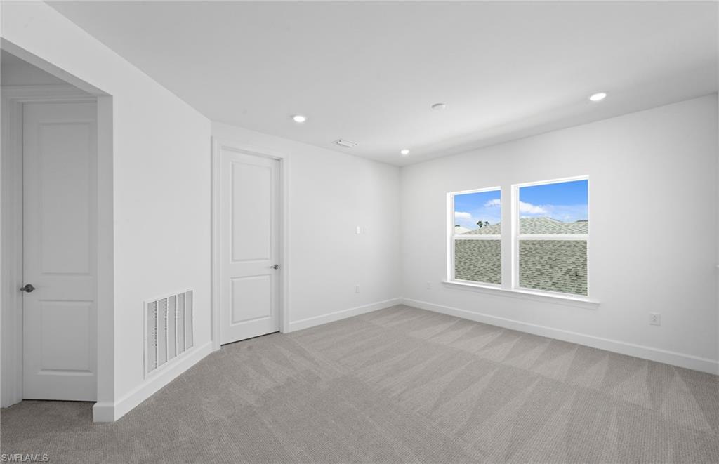 42202 Lake Timber Dr Property Photo 17