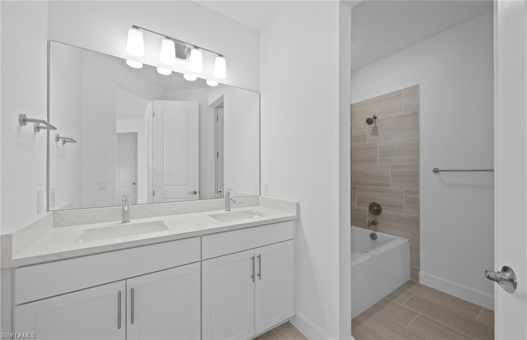 42202 Lake Timber Dr Property Photo 18