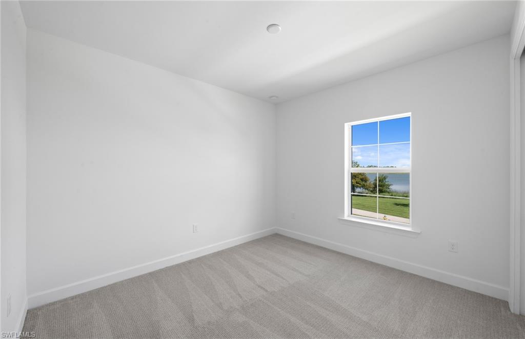 42202 Lake Timber Dr Property Photo 19