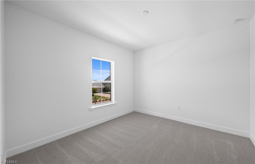 42202 Lake Timber Dr Property Photo 20