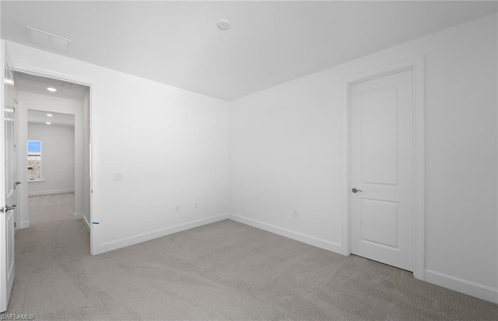 42202 Lake Timber Dr Property Photo 21