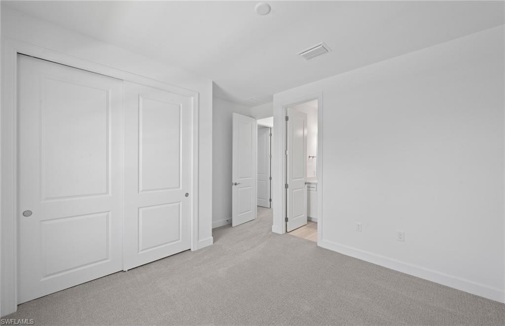 42202 Lake Timber Dr Property Photo 22