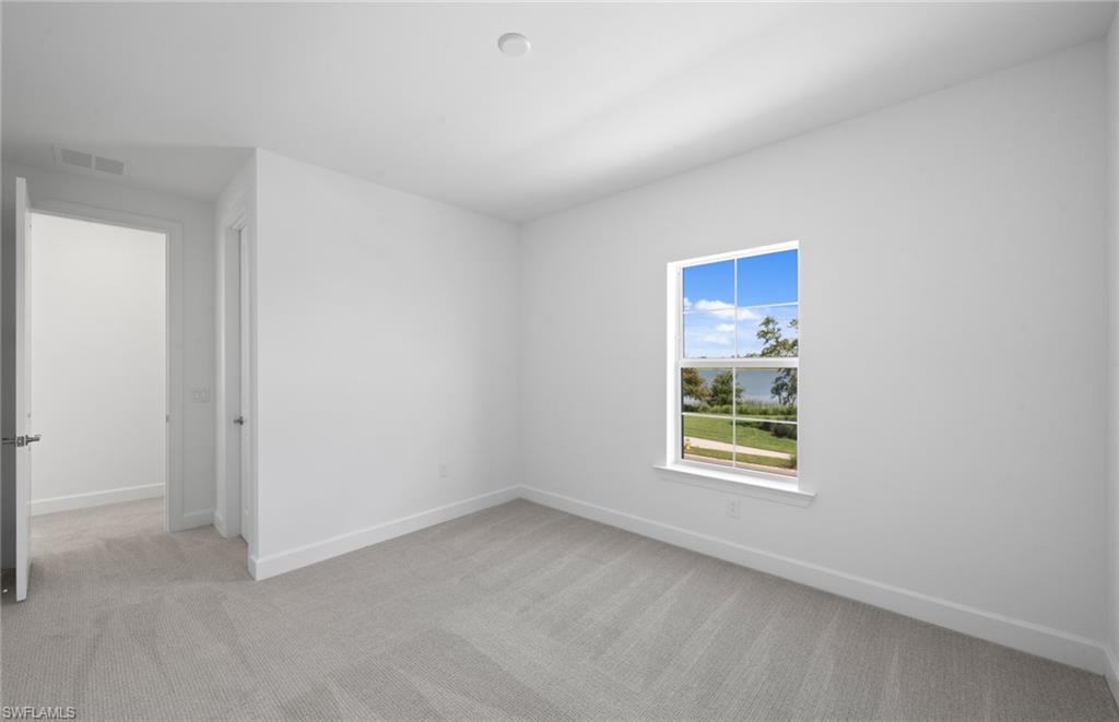 42202 Lake Timber Dr Property Photo 23