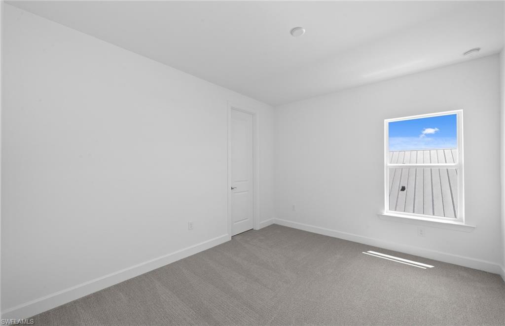 42202 Lake Timber Dr Property Photo 24