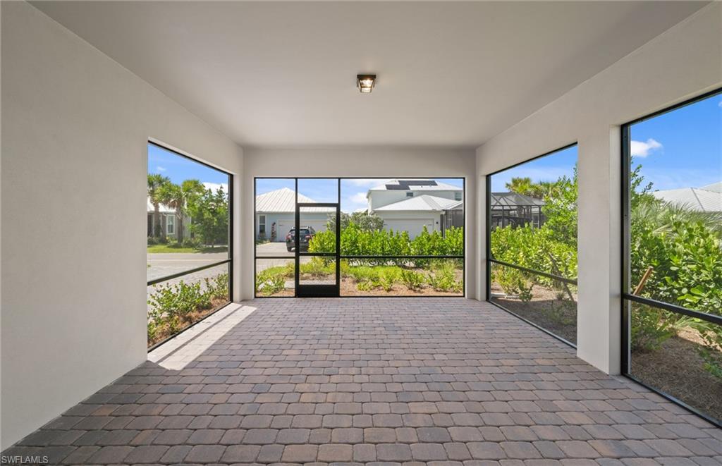 42202 Lake Timber Dr Property Photo 26