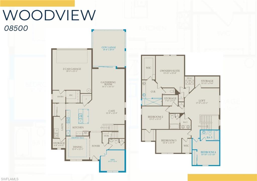 42202 Lake Timber Dr Property Photo 28