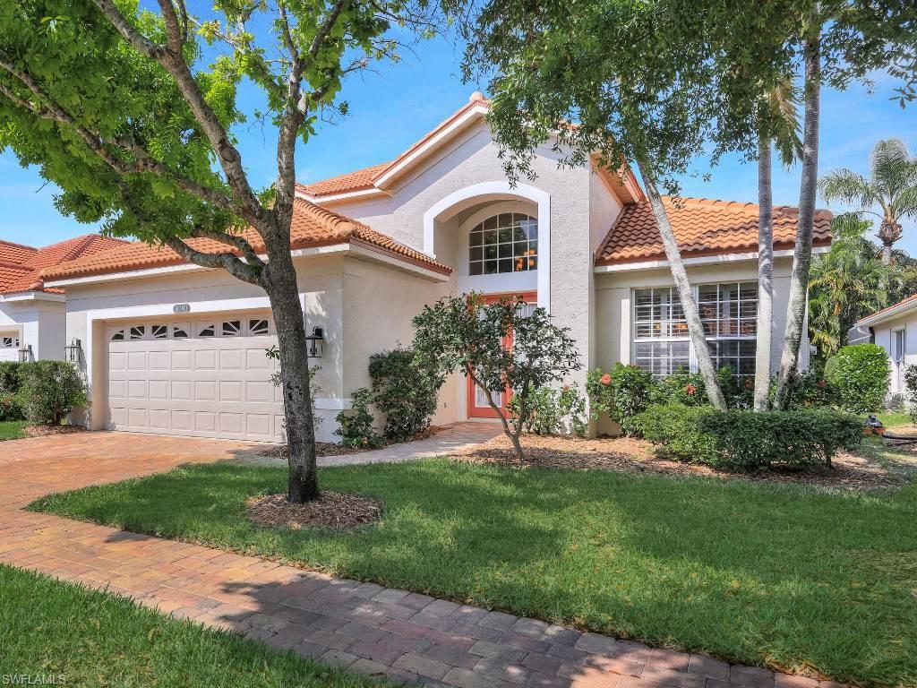 8793 Ventura Way Property Photo 2